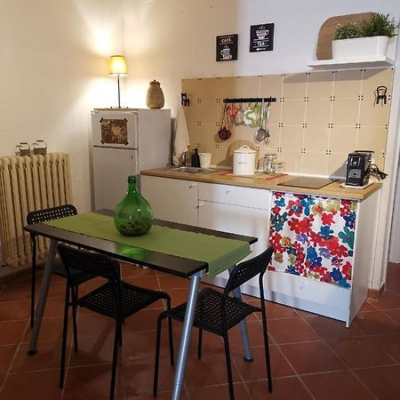Otranto Handmade 100% Esterno foto