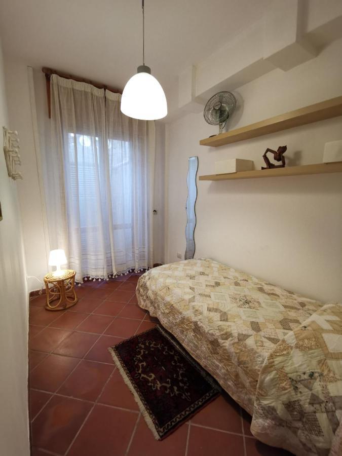 Otranto Handmade 100% Esterno foto