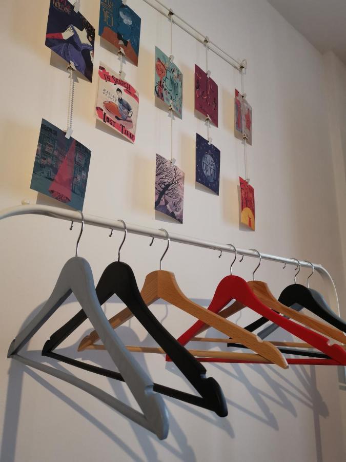 Otranto Handmade 100% Esterno foto